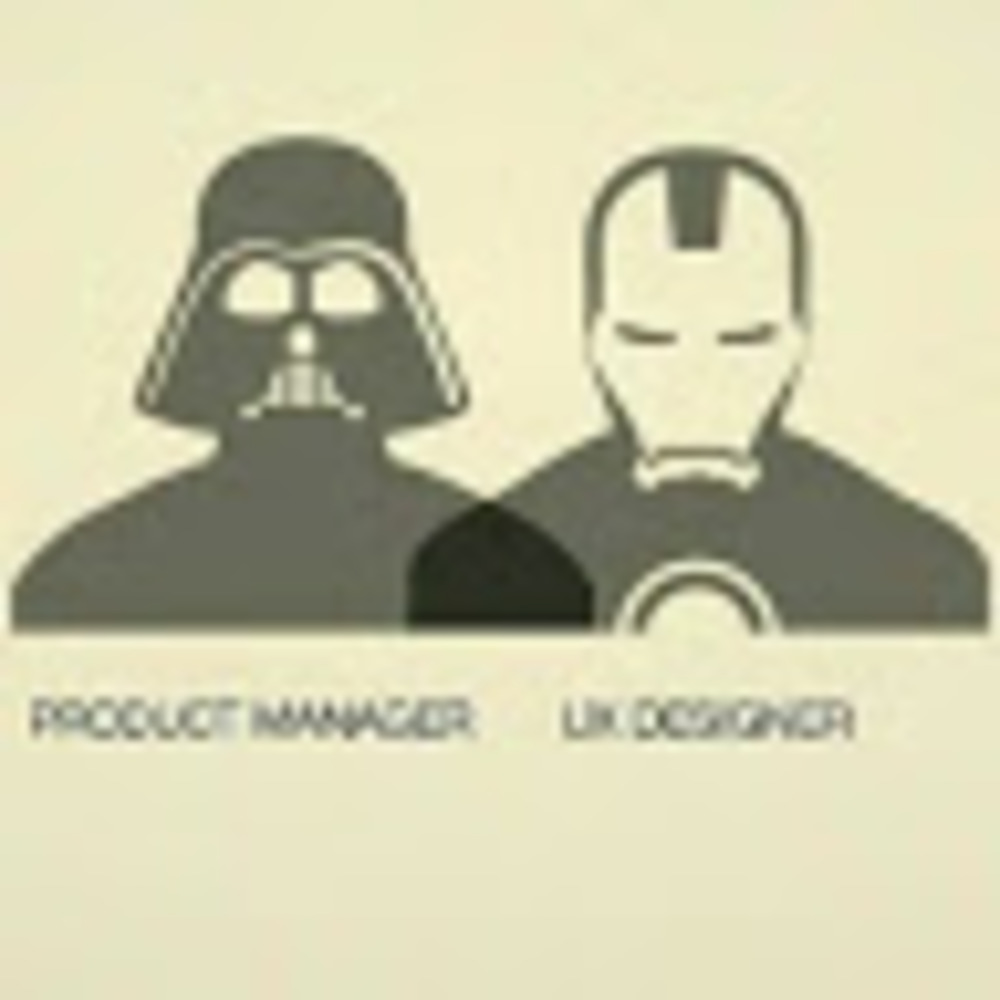 Meet your Posher, Keerthika